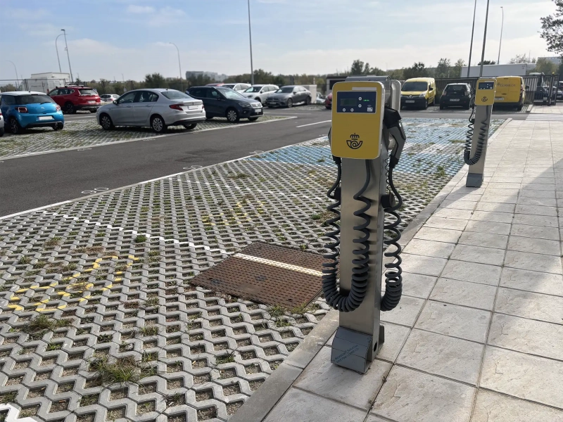 Nature Suds Nave de correos_ Vallecas (1)