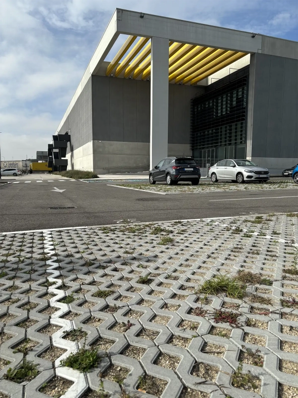 Nature Suds Nave de correos_ Vallecas (2)