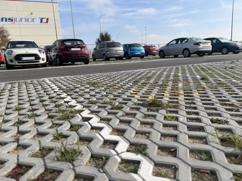 Nature Suds Nave de correos_ Vallecas (3)