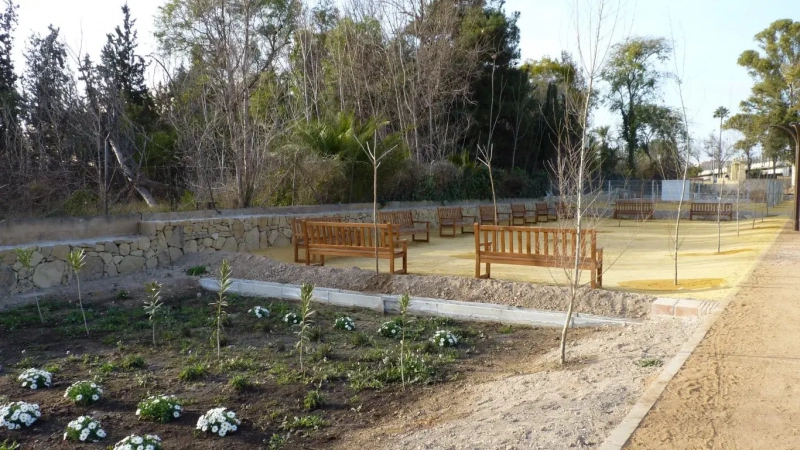 Parque-de-las-Cuatro-Piedras-Murcia.-Canal-2