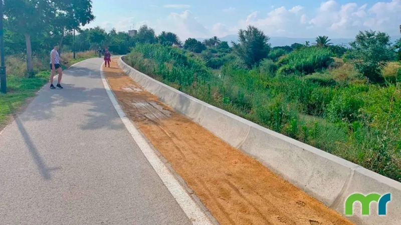 Paseo-Fluvial-del-Rio-Segura.-Seguridad-Peatonal