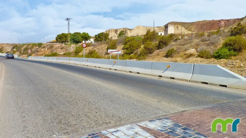 Via-Verde-Mazarron.-BHSPJ3-1a-2