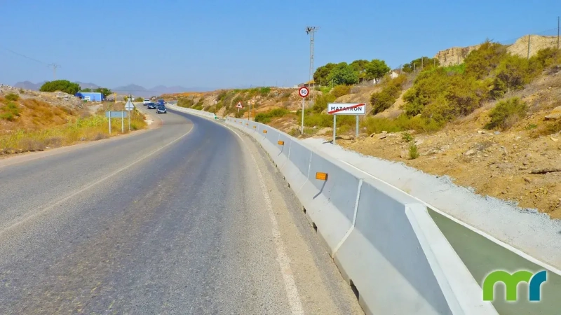 Via-Verde-Mazarron.-BHSPJ3-1a