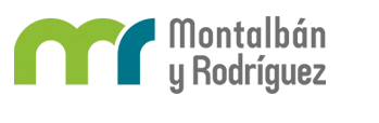 Montalbán y Rodríguez
